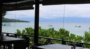 Happy Gecko Dive Resort - Image 4