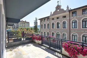 Eco Hotel Mundaka - Image 3