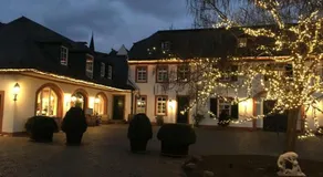 Gutshotel Weingut Schloss Reinhartshausen - Image 4