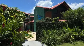 Chales da Lua Juquehy - Image 2
