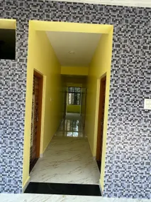 Shivanugraha Homestay - Image 3