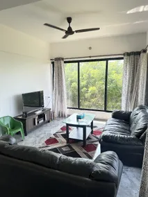 Granthika’s House - Image 2