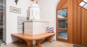 Residence Auriga - Image 2