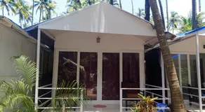 CSF Boutique Homestay - Image 4