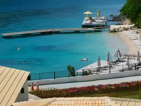 Ornella Beach Resort & Villas - Image 5