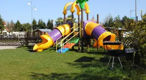 Pod Akacją - Image 3
