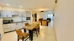 Hôtel Marina Beach - Image 5