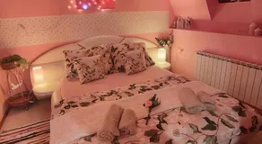 Pension Relax - Image 5