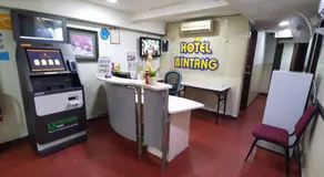 HOTEL BINTANG - Image 3