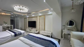 Yaju Homestay (Wanda Branch) - Image 4