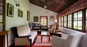Kelburne Estate - Image 2