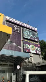 Yes Hotel Cabuyao Laguna - Image 4