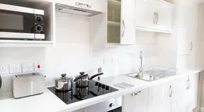 Citystay Living - Hinton House - Image 4