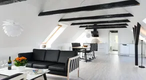Udsigten Odsherred - Image 3