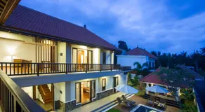 Villa Sabasanti Gianyar - Image 3