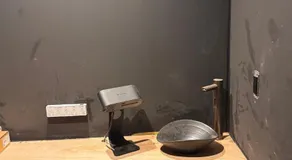 private villa 里音 - Image 3