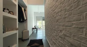 Sunrise House - Image 5