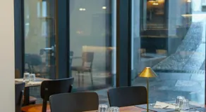 Boutique Hotel Piazza Grande Locarno  - Image 3