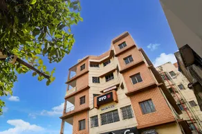 Hotel O Sunshine Lodging - Image 3
