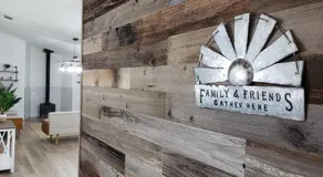 Oasis Riverfront House -10 min to Sequoia - Image 4