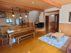 Cottage N. A. O - Image 2