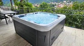 Bella Vista & SPA - Image 5