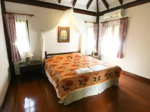 Phuingfah - Image 2