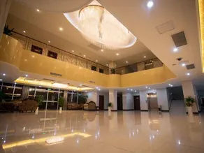 Guli Hotel - Image 2