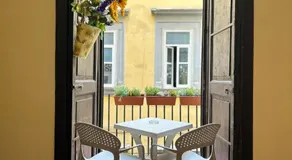 SanBiagio, 25 Guesthouse - Image 3