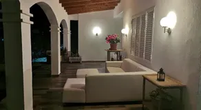 Villa PaloMayor - Image 5