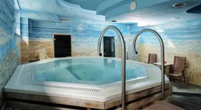 Lila Medical SPA - Image 3