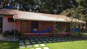 Chácara Flores de Maio - Image 4