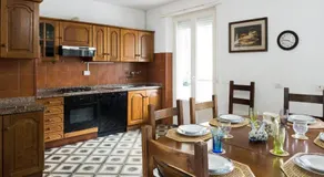 Casa Adriana - Image 2