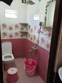 Rks Homestay - Image 4