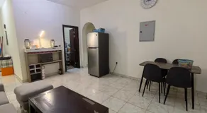 Catchy & Traveler-Friendly Room - Image 3