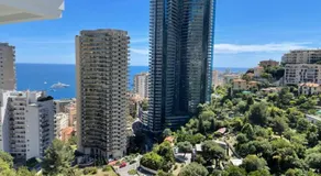 Monaco à pied - Image 5