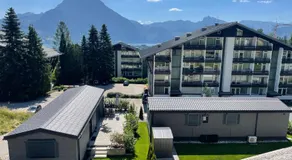 Premium Chalet A - Image 4