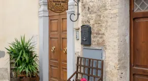 Le Vecchie Mura B & B - Image 2