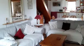 Le Tilleuil - Image 4