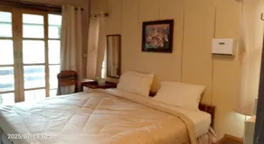 เคียงนารีสอร์ทแอนคาเฟ่ - Image 2