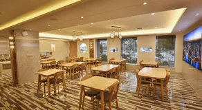 Starway Hotel Yuzhou Yingchuan Road - Image 3