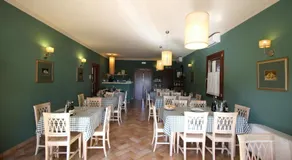 Oasi di Arcadia - Image 3