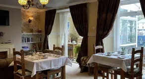 Little Mainstone Guest House - Image 2