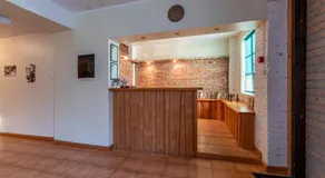 Oitme Hostel - Image 4
