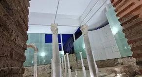 Apart 8 - Image 5