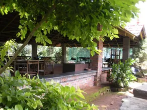 Annapara Home Stay In Vythiri - Wayanad - Image 5
