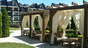 Aspen Golf and Ski Resort - Image 4