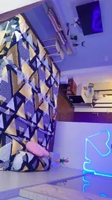 Chantika Room - Image 1