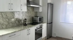 Casa Carmucha - Image 3