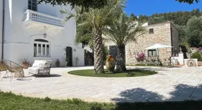 Novecento Country House - Image 4